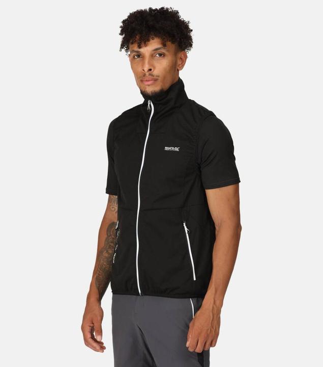 Immagine prodotto Regatta Lankin V (M)