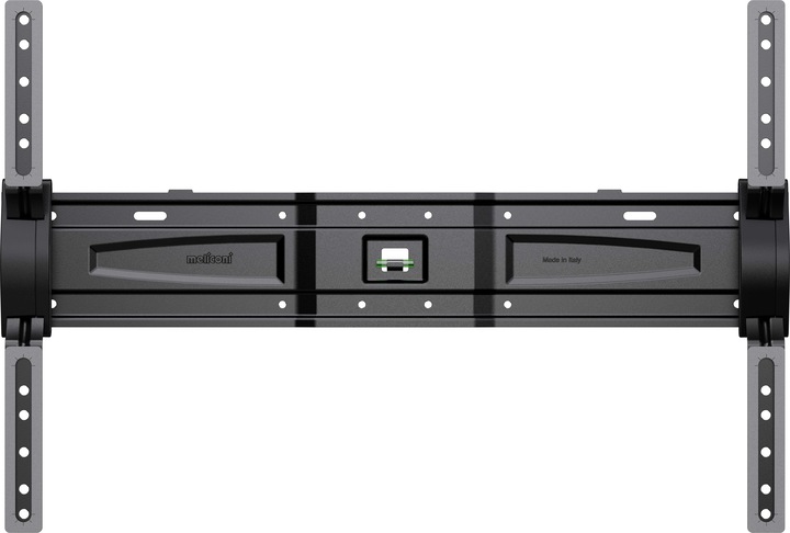 Immagine prodotto Meliconi Slimstyle Plus 600ST Supporto TV Parete (Muro, 86", 45 kg)