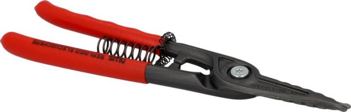 Actual product image NWS Berlin (250 mm)