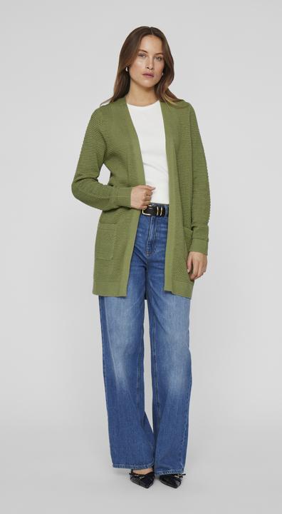 Image du produit Vila Basic cardigan (XS)