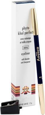 Actual product image Sisley Phyto Khol Perfect 05 Navy (05 Navy)