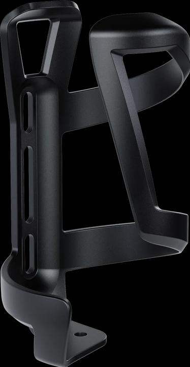Image du produit Trek Porte-bouteille Right Side Load Recycled