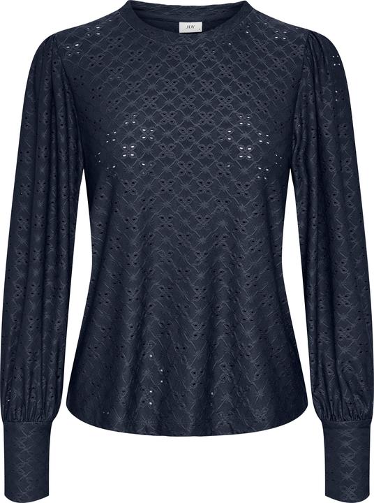 Immagine prodotto JdY JDYCATHINKA Top Top (M)