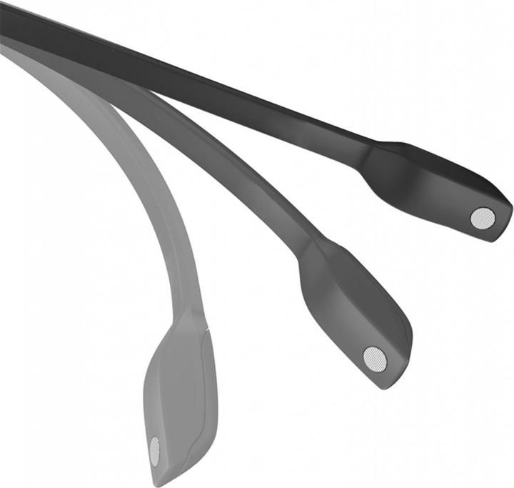 Actual product image EPOS SENNHEISER IMAPCT SC 232 Headset monaural ED low impedance (Cable)