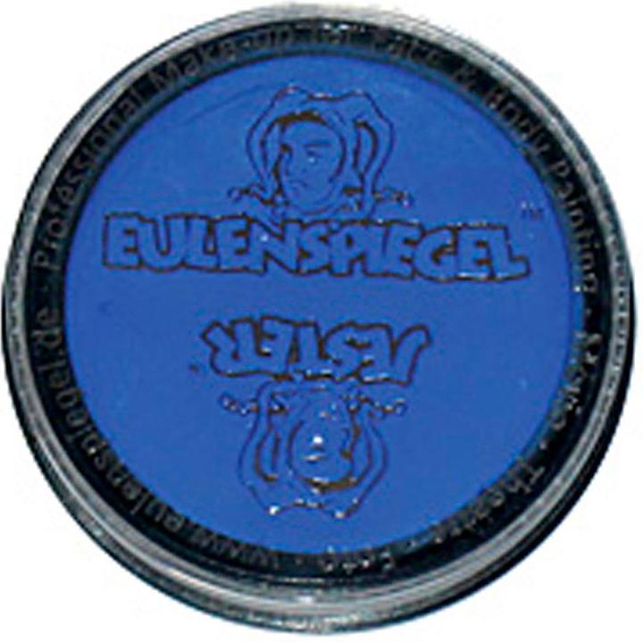 Productafbeelding Eulenspiegel Make Up Hemelsblauw