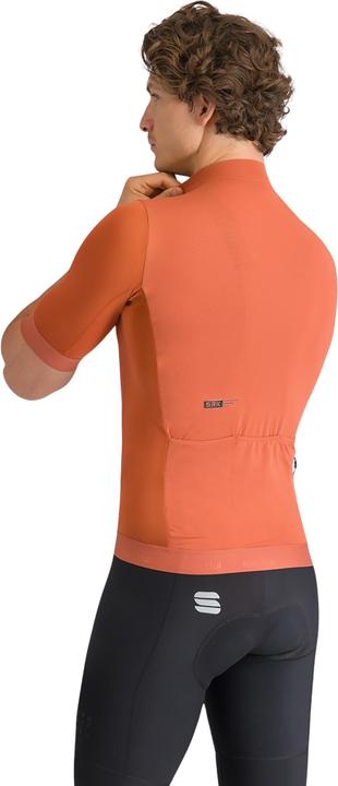 Produktbild Sportful SRK 2 Jersey (M)
