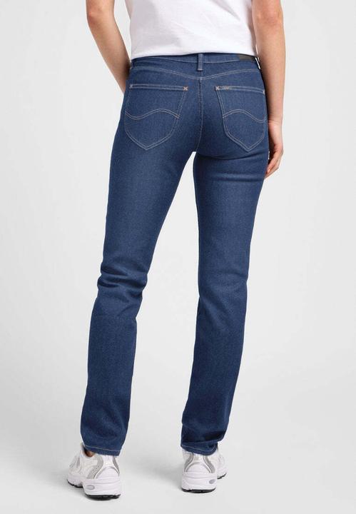 Immagine prodotto Lee Jeans Gamba dritta Marion Straight (26)