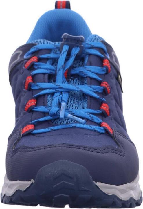 Produktbild Meindl Ontario GTX (26)