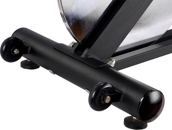 Produktbild Finnlo by Hammer CRS3