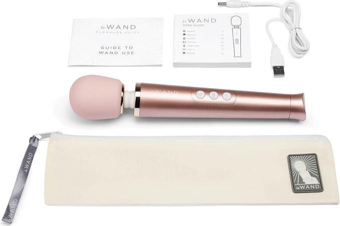 Produktbild Le Wand Petite