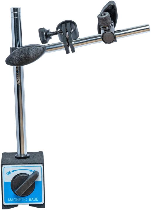 HAZET Meetstandaard 2155-60