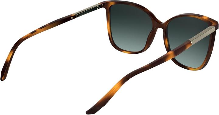 Produktbild Calvin Klein CK25504S 240