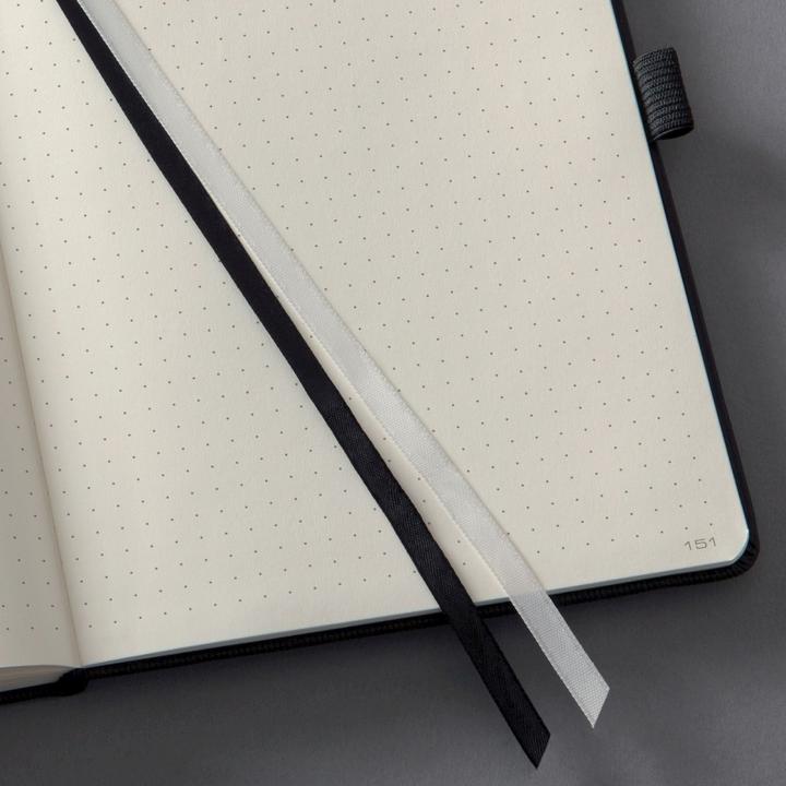 Actual product image Sigel Conceptum (A4, Dotted, Soft cover)