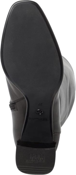 Image du produit Tamaris Bottes (41)