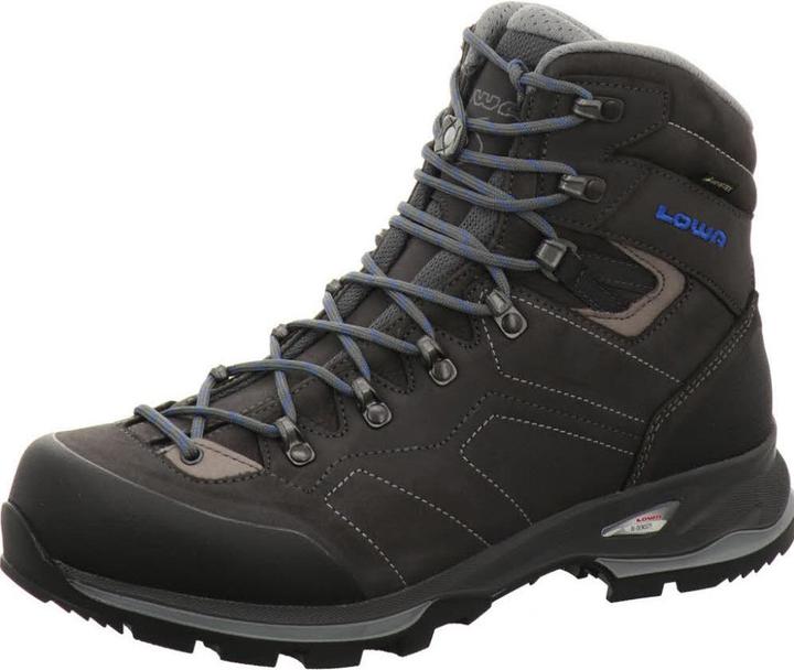 Image du produit Lowa Santiago GTX (43, 43.5)
