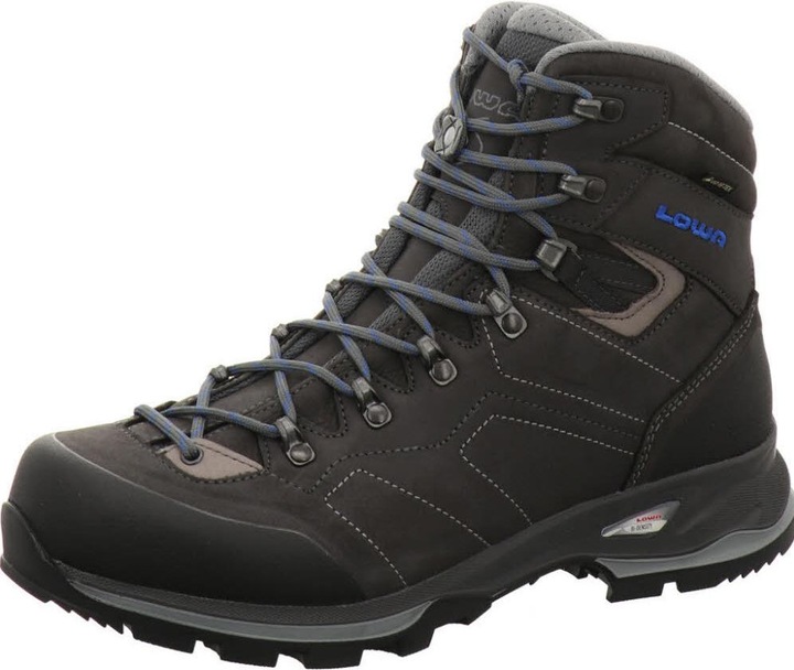Produktbild Lowa Santiago GTX (42)