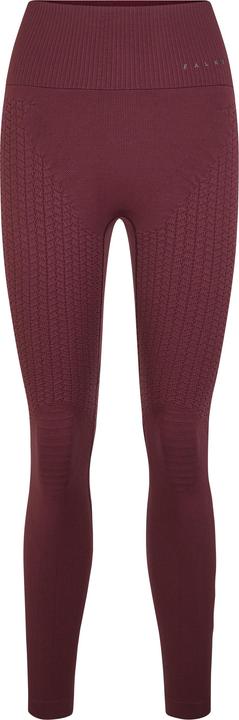 Falke Cellulite Control Light Mikrofaserhose (S)