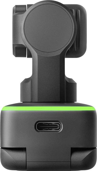 Actual product image Insta360 Link (8 Mpx)