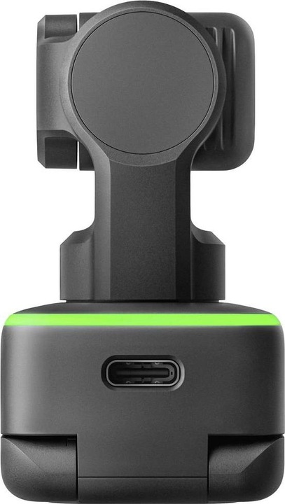 Productafbeelding Insta360 Link (8 Mpx)