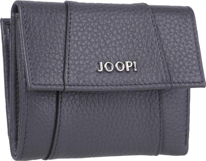 Image du produit Joop! Giada Simona Monedero sh4f