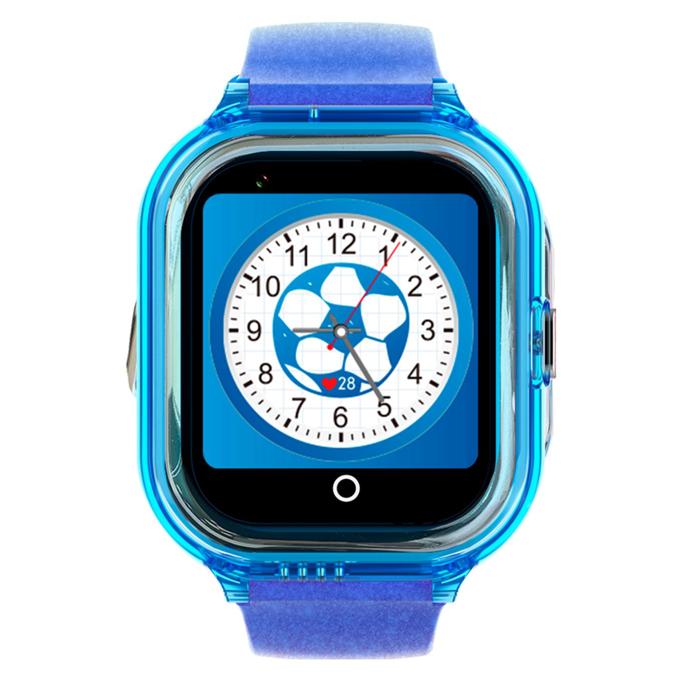 Save Family Goditi Il 4G (4G), Smartwatch