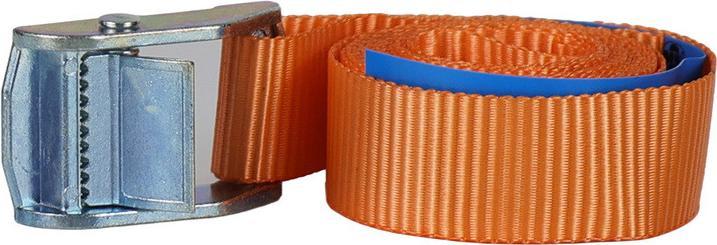 Produktbild Dönges Spanngurt mit Klemmschloss für alle Lutten bis Ø60 cm