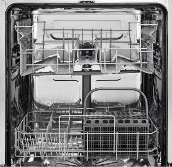 Image du produit Electrolux EEA17200L