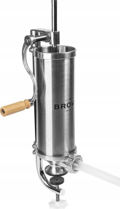 Produktbild Browin Manuelle Wurstfüllmaschine