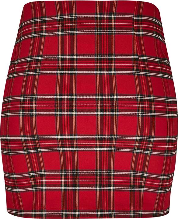 Produktbild Urban Classics Rock (XS)