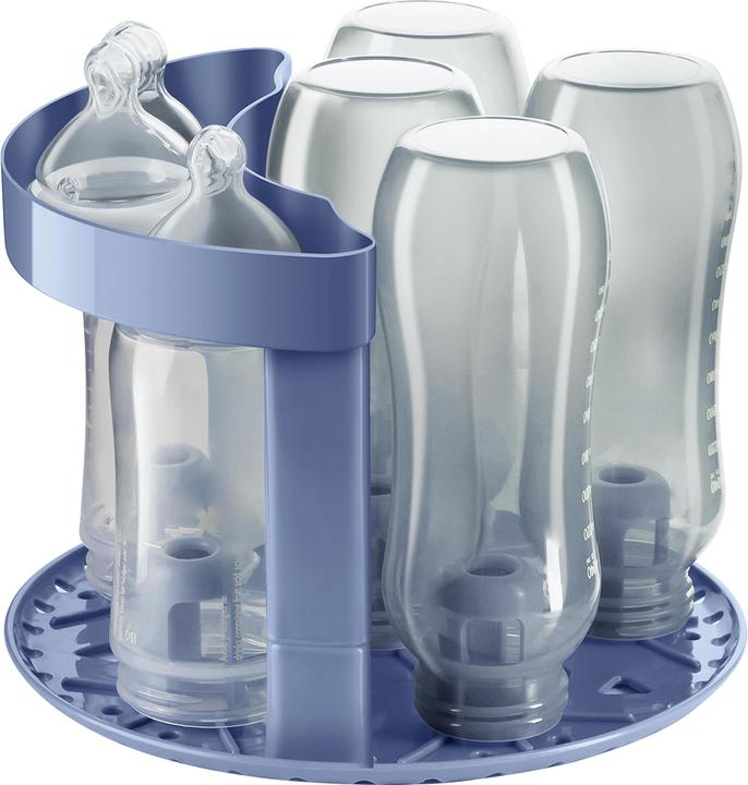 Actual product image Reer Vaporizer VapoMat