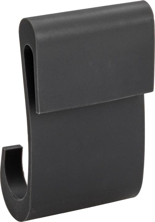 Actual product image Johann Jakob Everett