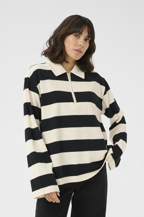 Produktbild Kaffe Picca (M)