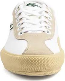 Image du produit Lacoste Women'S Backslam Sneakers (36)