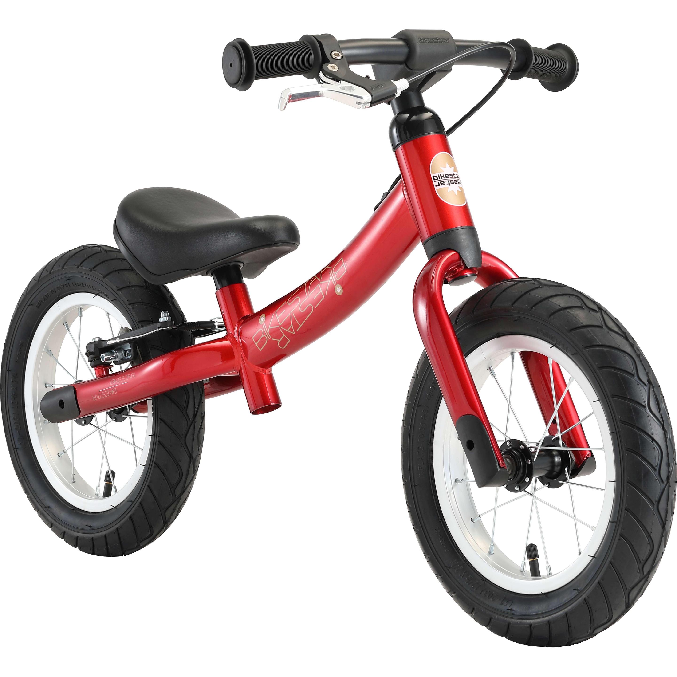 Bikestar Sport (12")