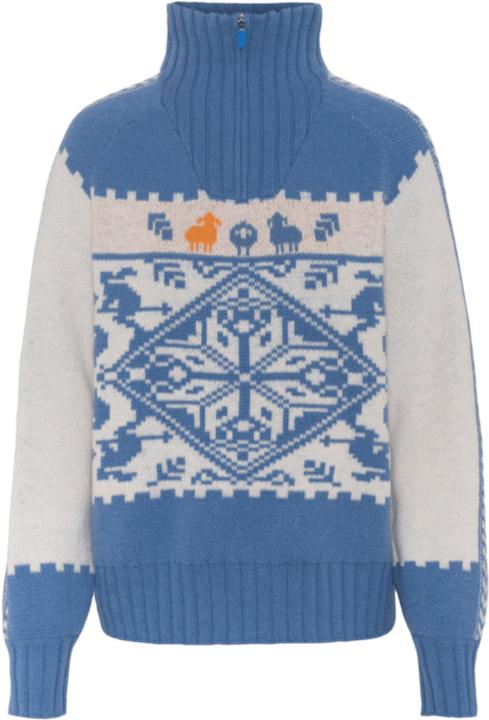 Actual product image Kari Traa Saga Knit (M)