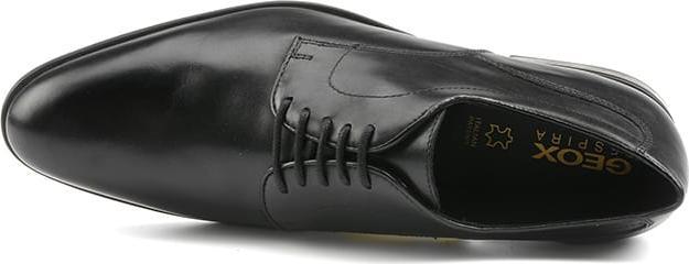 Produktbild Geox Iacopo (46)