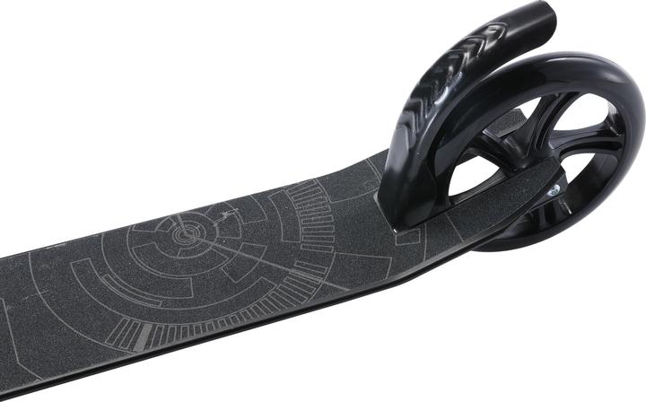 Image du produit Blue Gorillaz Cruiser