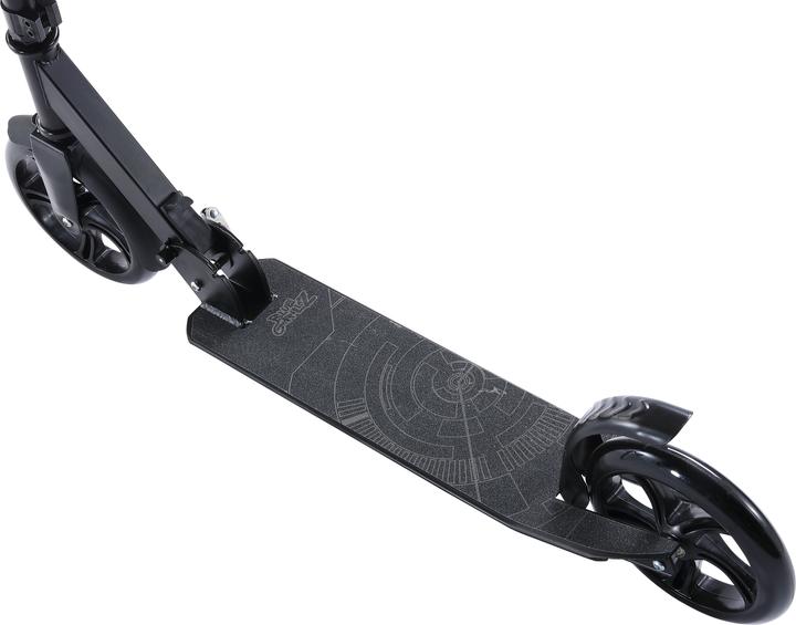 Image du produit Blue Gorillaz Cruiser