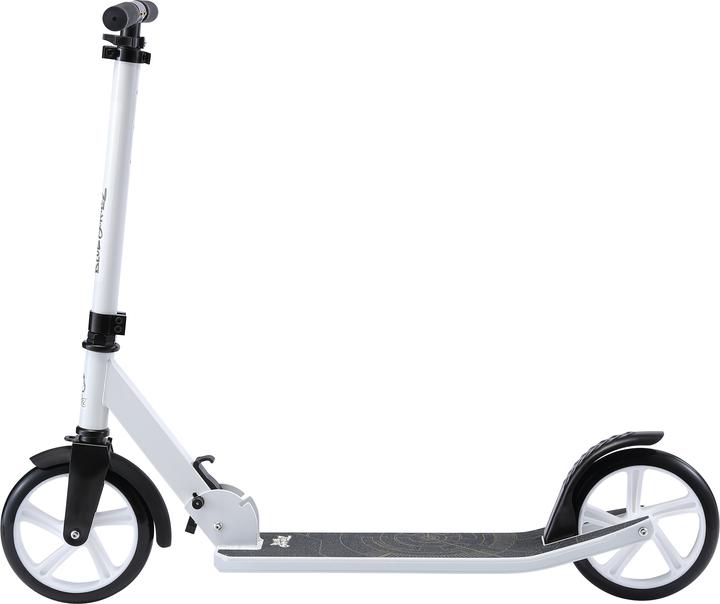 Produktbild Blue Gorillaz Cruiser