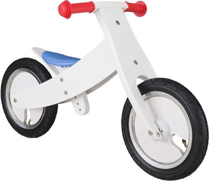 Produktbild Bikestar 2-in-1 (12")