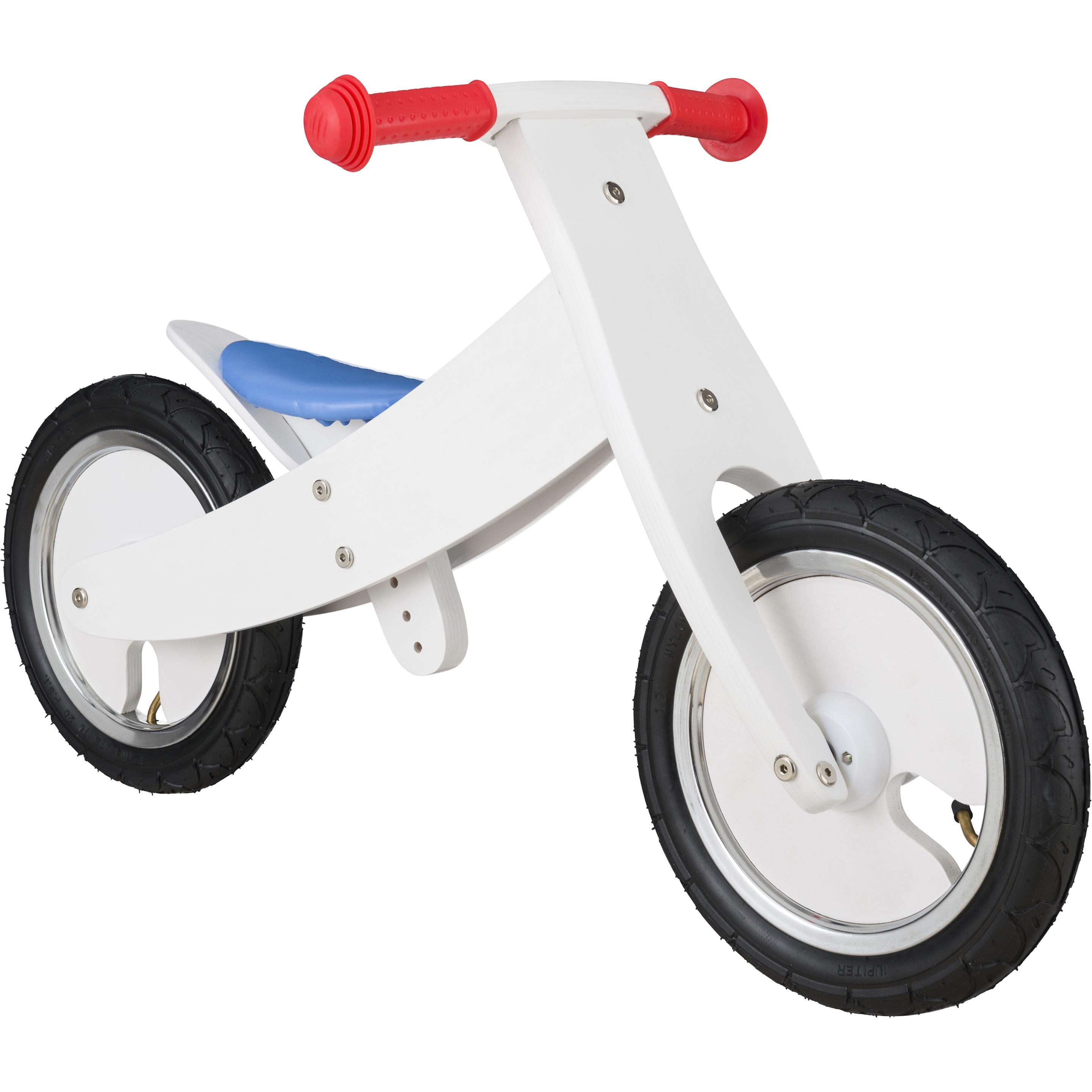 Bikestar 2-in-1 (12")