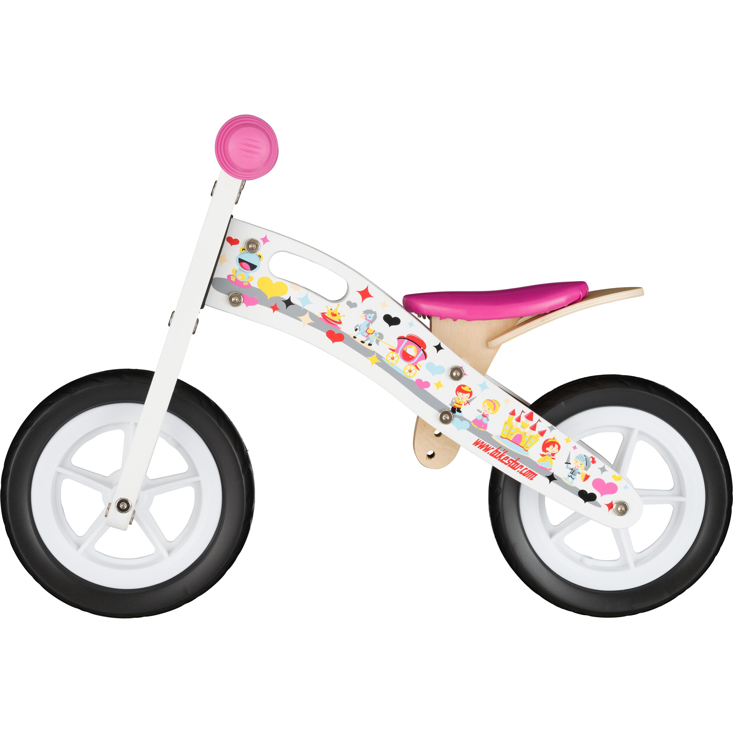 Thumbnail - Bikestar Sport (10")