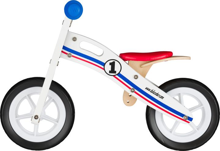Actual product image Bikestar Sports (10")