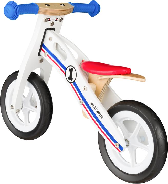 Actual product image Bikestar Sports (10")