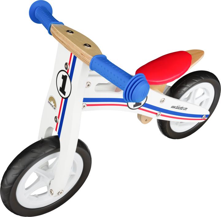 Actual product image Bikestar Sports (10")
