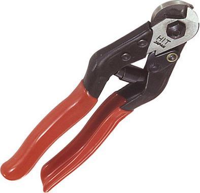 Actual product image DeWalt 02322030 (190 mm)