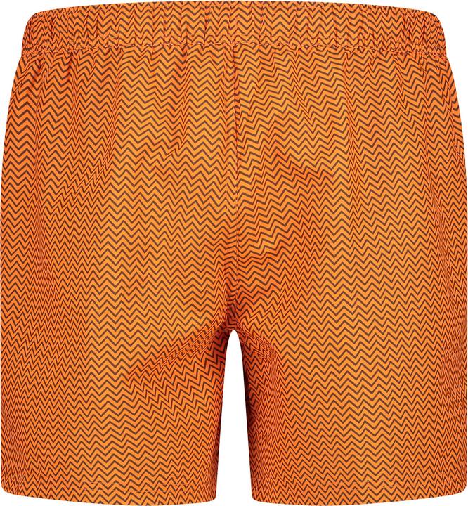 Image du produit CMP Campagnolo CMP Badehose (3XL)