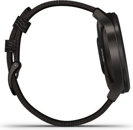 Immagine prodotto Garmin Stile Vivomove (42 mm)