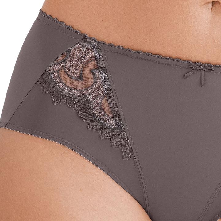 Produktbild Felina Rhapsody Taillen Slip (42, XL, Einzelpack)