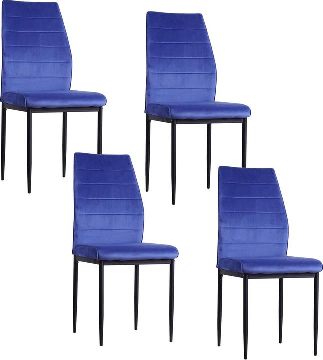 Produktbild HTI-Living Stuhl